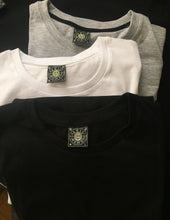 Load image into Gallery viewer, Scorpio Constellation T-shirt