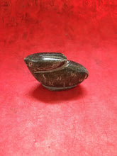 Load image into Gallery viewer, Rabbit Figurine, Basalt Stone