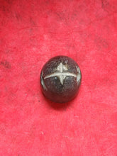 Load image into Gallery viewer, Unusual Style Scarab Amulets - With Human Symbol, Sumerian gift