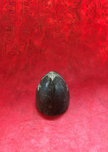 Load image into Gallery viewer, Unusual Style Scarab Amulets - With Human Symbol, Sumerian gift