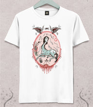 Load image into Gallery viewer, Centaur T-shirt, Love is Love