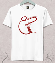 Load image into Gallery viewer, Anti-Patriarchy, Feminist T-shirt