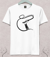 Load image into Gallery viewer, Anti-Patriarchy, Feminist T-shirt