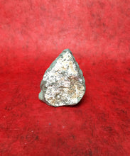 Load image into Gallery viewer, Daphne Goddess Anatolian Interpretation, Rare statue, Sumerian gift