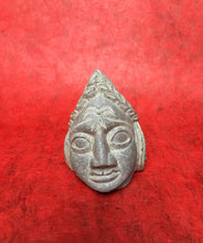 Load image into Gallery viewer, Daphne Goddess Anatolian Interpretation, Rare statue, Sumerian gift