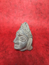 Load image into Gallery viewer, Daphne Goddess Anatolian Interpretation, Rare statue, Sumerian gift