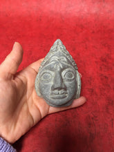 Load image into Gallery viewer, Daphne Goddess Anatolian Interpretation, Rare statue, Sumerian gift