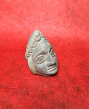 Load image into Gallery viewer, Daphne Goddess Anatolian Interpretation, Rare statue, Sumerian gift
