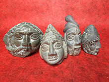 Load image into Gallery viewer, Daphne Goddess Anatolian Interpretation, Rare statue, Sumerian gift