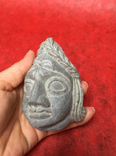 Load image into Gallery viewer, Daphne Goddess Anatolian Interpretation, Rare statue, Sumerian gift