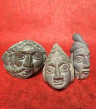 Load image into Gallery viewer, Daphne Goddess Anatolian Interpretation, Rare statue, Sumerian gift