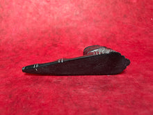 Load image into Gallery viewer, Sumerian collectible item, Rare hand made figurine,  Rare Sumerian - Anatolian Art , Only One in Etsy