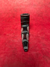 Load image into Gallery viewer, Sumerian collectible item, Rare hand made figurine,  Rare Sumerian - Anatolian Art , Only One in Etsy