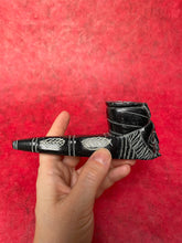 Load image into Gallery viewer, Sumerian collectible item, Rare hand made figurine,  Rare Sumerian - Anatolian Art , Only One in Etsy