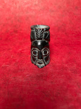 Load image into Gallery viewer, Sumerian collectible item, Rare hand made figurine,  Rare Sumerian - Anatolian Art , Only One in Etsy