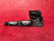 Load image into Gallery viewer, Sumerian collectible item, Rare hand made figurine,  Rare Sumerian - Anatolian Art , Only One in Etsy