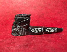 Load image into Gallery viewer, Sumerian collectible item, Rare hand made figurine,  Rare Sumerian - Anatolian Art , Only One in Etsy