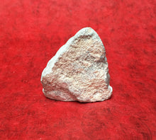 Load image into Gallery viewer, Zeus Statue, Hand made stone sculpture, Greek Gods Statue, Raw Serpentine Stone