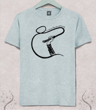 Load image into Gallery viewer, Anti-Patriarchy, Feminist T-shirt