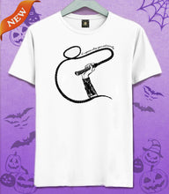 Load image into Gallery viewer, Anti-Patriarchy, Feminist T-shirt