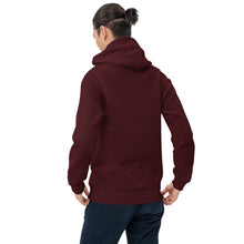 Load image into Gallery viewer, Enki God Hoodie Unisex, More Colors!
