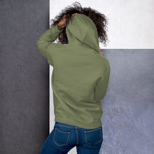 Load image into Gallery viewer, Enki God Hoodie Unisex, More Colors!