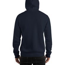 Load image into Gallery viewer, Enki God Hoodie Unisex, More Colors!