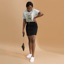 Load image into Gallery viewer, Gemini Tshirt, Psychopath of the Zodiac
