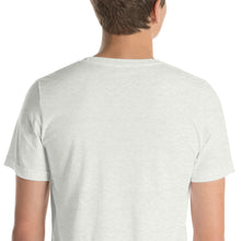 Load image into Gallery viewer, Gemini Tshirt, Psychopath of the Zodiac
