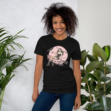 Load image into Gallery viewer, Coffee Witch Tee
