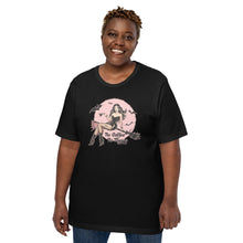 Load image into Gallery viewer, Coffee Witch Tee