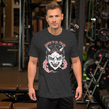 Load image into Gallery viewer, Born to be High Tee, Special Price and More Colors !