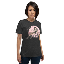 Load image into Gallery viewer, Coffee Witch Tee