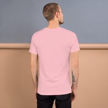 Load image into Gallery viewer, Gemini Tshirt, Psychopath of the Zodiac