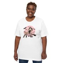 Load image into Gallery viewer, Coffee Witch Tee