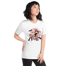 Load image into Gallery viewer, Coffee Witch Tee