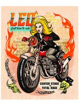 Load image into Gallery viewer, Zodiac Prints 21x30 cm
