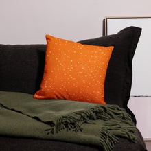 Load image into Gallery viewer, Halloween Witch Premium Pillow Case, New!
