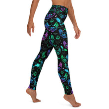 Load image into Gallery viewer, Yoga Leggings
