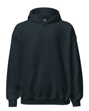 Load image into Gallery viewer, Men&#39;s Hoodie Sweatshirt, Dark Colors
