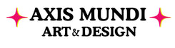Axis Mundi Design