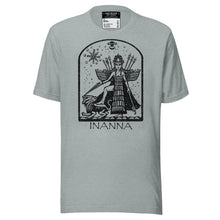 Load image into Gallery viewer, Inanna T-shirt

