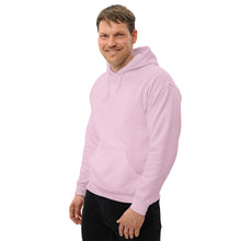 Load image into Gallery viewer, Men&#39;s Hoodie Sweatshirt, Various Colors, Light Colors
