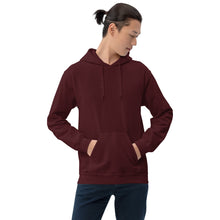 Load image into Gallery viewer, Men&#39;s Hoodie Sweatshirt, Dark Colors
