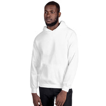 Load image into Gallery viewer, Men&#39;s Hoodie Sweatshirt, Various Colors, Light Colors
