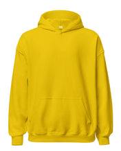 Load image into Gallery viewer, Men&#39;s Hoodie Sweatshirt, Various Colors, Light Colors
