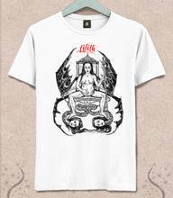 Load image into Gallery viewer, Lilith T-shirt

