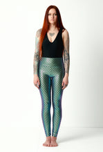 Load image into Gallery viewer, Mermaid Leggings
