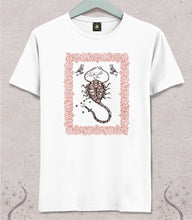 Load image into Gallery viewer, Scorpio Constellation T-shirt
