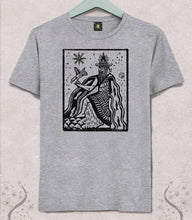 Load image into Gallery viewer, Enki T-shirt, More Colors Check it !
